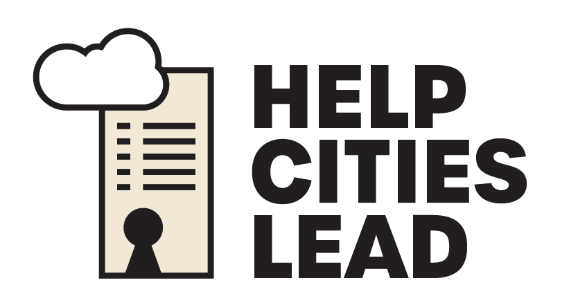 Help Cities Lead